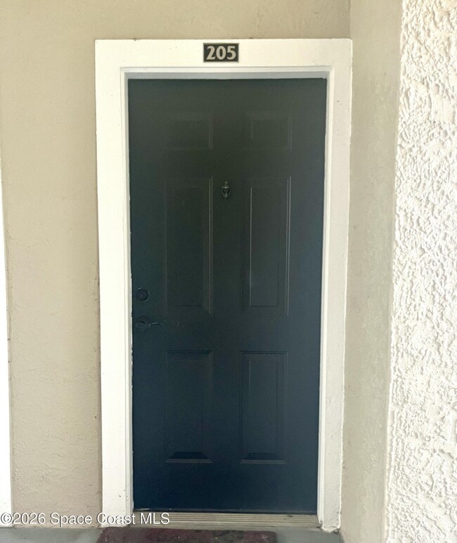 Building Photo - 1757 Sophias Dr