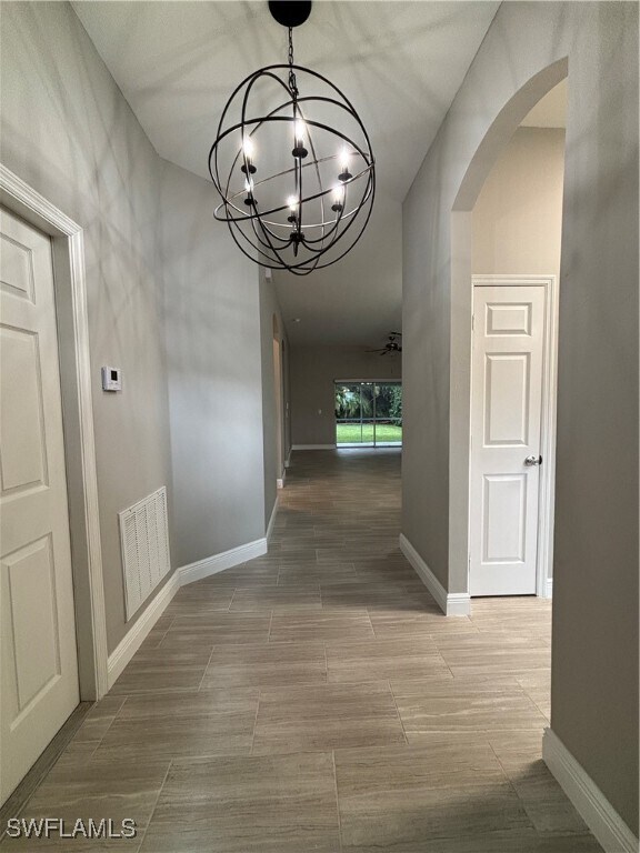 Foto del edificio - 17903 Oakmont Ridge Cir
