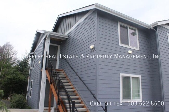 Building Photo - 2155 N Wahanna Rd