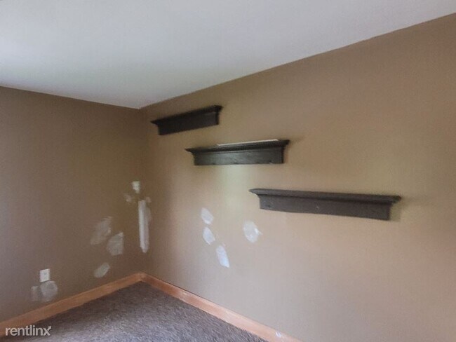 Foto del edificio - 2 br, 1 bath House - 186 Boyd St A Unit A