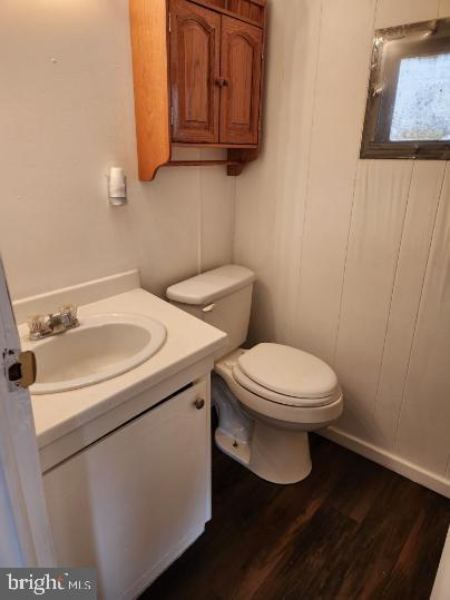 Building Photo - 19 Wilbur Cir