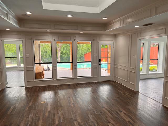 Foto principal - 12235 Cross Creek Dr