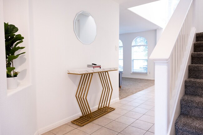 Foto del edificio - 11724 Dunfries Ln