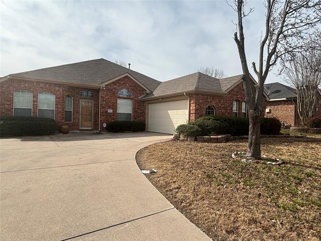 Foto del edificio - 4411 Mallard Ln
