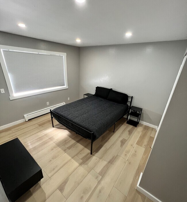 1705 Redoubt Ave Unit A, Kenai, AK 99611 Apartments in Kenai, AK