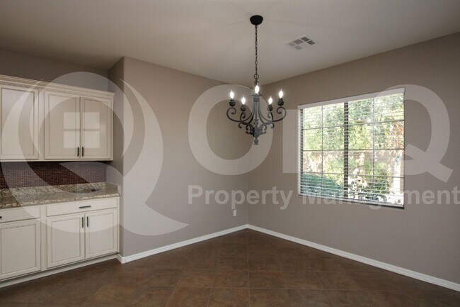Foto del edificio - 4123 S Buckskin Way