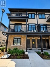 Building Photo - 82 Lomond Ln