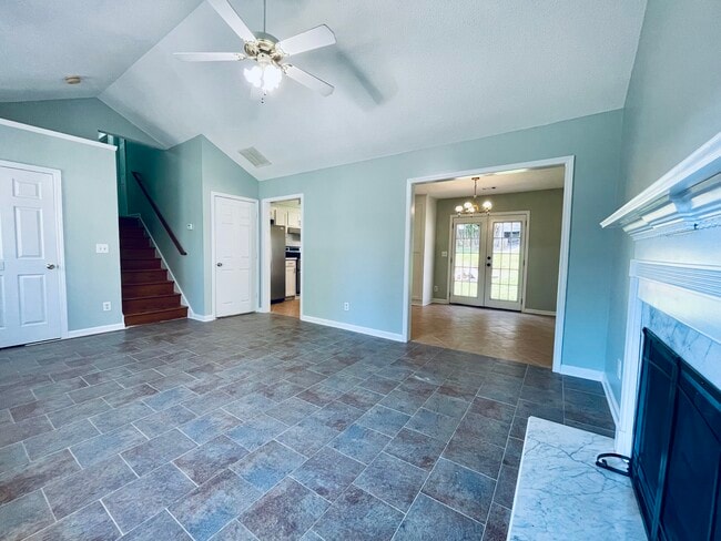 Building Photo - 742 Shoal Cir