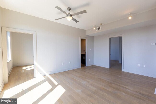 Foto del edificio - 1646 S 12th St