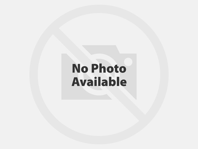 Building Photo - 7110 Casablanca Ct
