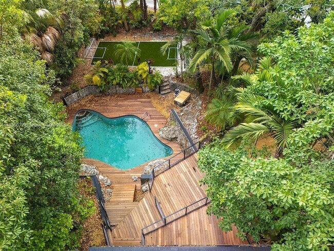 Foto del edificio - 6525 SW 133rd Dr