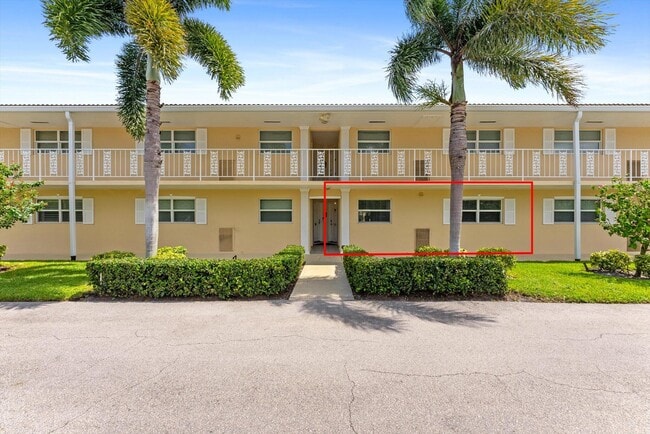 Building Photo - 478 Tequesta Dr