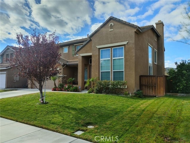 Building Photo - 34459 Devlin Dr