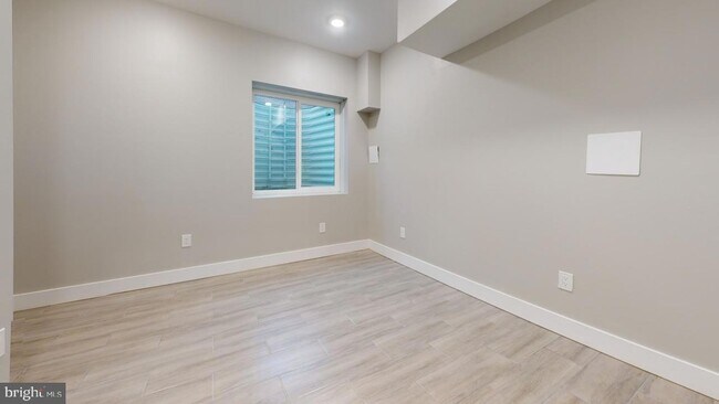 Foto del edificio - 5412 Delancey St