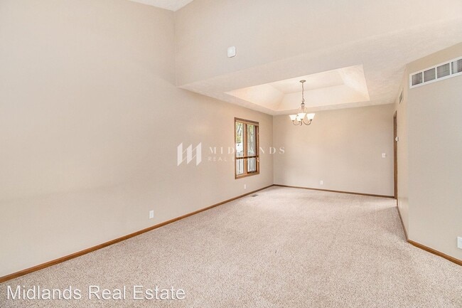 Building Photo - 4 br, 2.5 bath House - 11811 Amos Gates Drive
