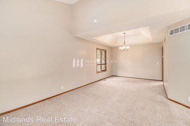 Foto del edificio - 4 br, 2.5 bath House - 11811 Amos Gates Drive