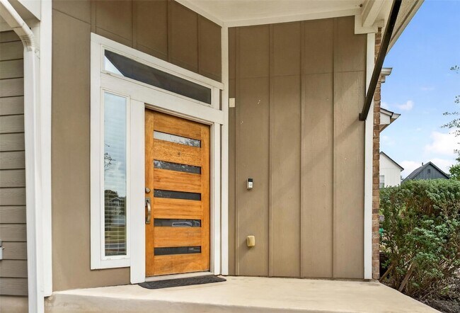 Foto del edificio - 7200 Trafton Ct