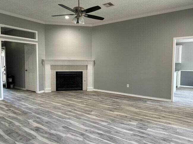 Foto del edificio - 6605 Belmont Ave