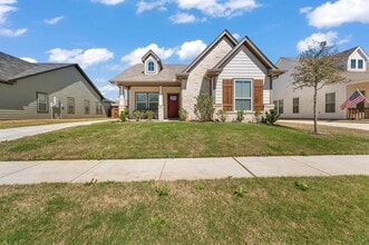 Building Photo - 1568 Reverie Rd