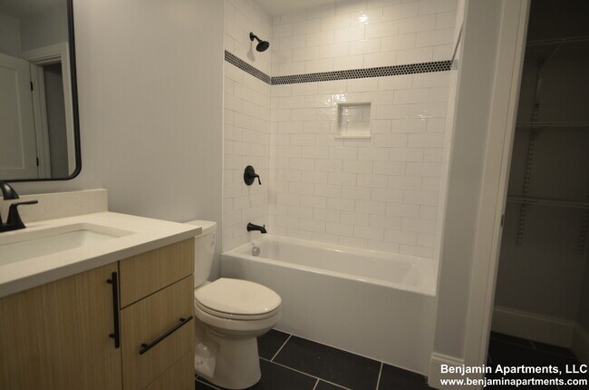 Foto del edificio - 425 Market St