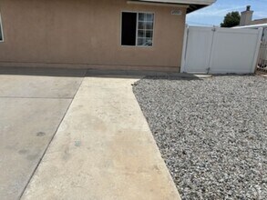 Building Photo - 12094 Coachman Ln