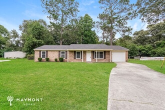 Building Photo - 1863 Engle Ct