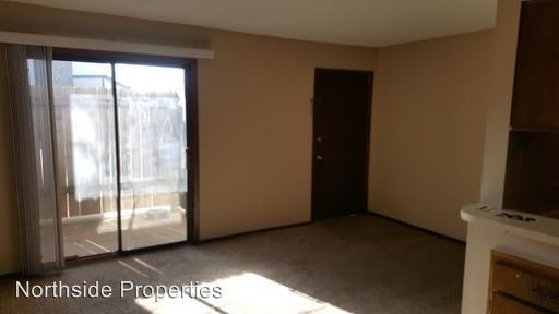Building Photo - 739 S Sheridan St