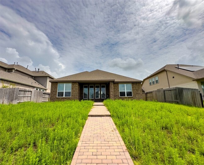 Building Photo - 24119 Corinaldo Ct