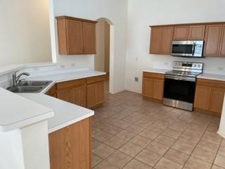 Foto del edificio - 2811 Quarter Horse Ln