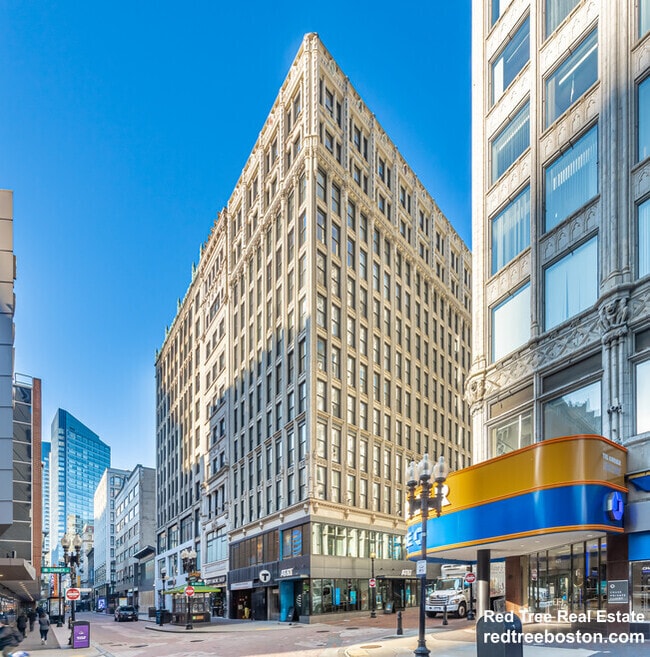 Photo - 8 Winter St Apartment