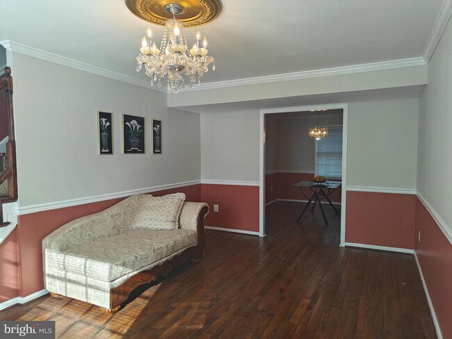 Building Photo - 6861 Brian Michael Ct