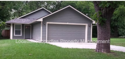 Building Photo - 433 Arkansas St