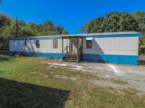 Building Photo - 36 Simmons Cir