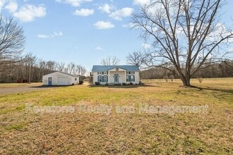 Building Photo - 1340 Donelson Pkwy