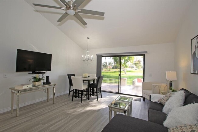 Building Photo - 40128 Baltusrol Cir