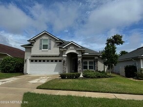 Building Photo - 94267 Woodbrier Cir