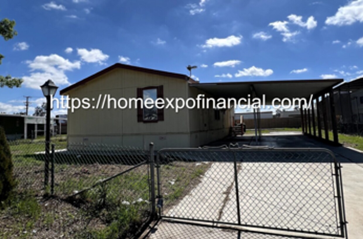 28205 Spring Winds Dr, Romoland, CA 92585 House Rental in Romoland