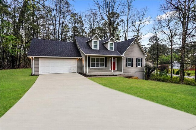 Foto del edificio - 3310 Westheimer Rd