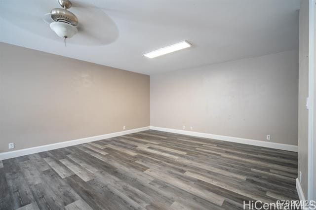 Building Photo - 98-843-843 Olena St