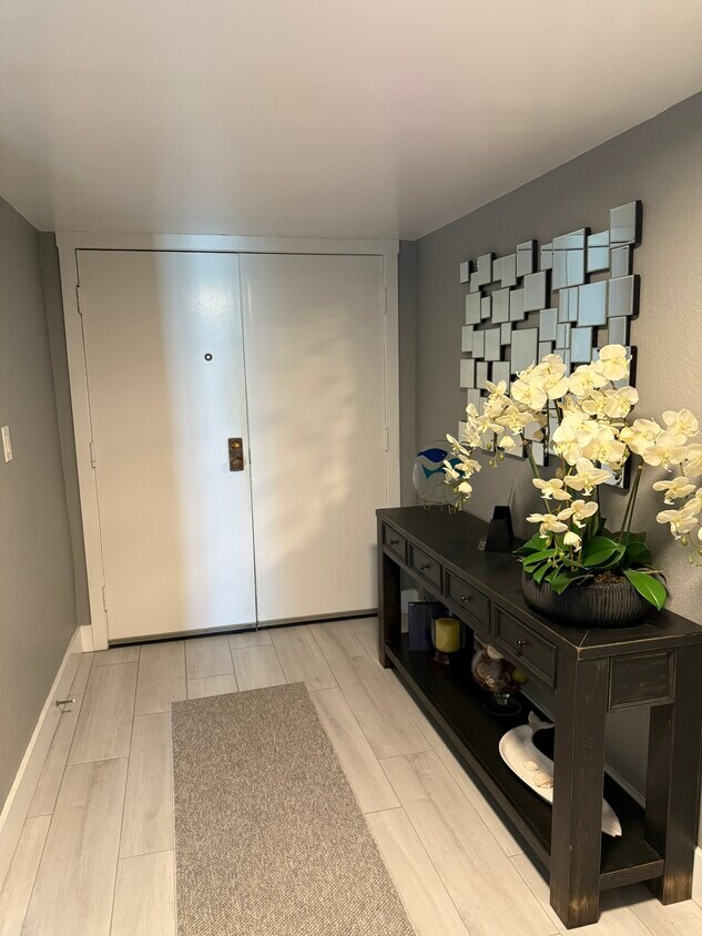 Foto principal - 1460 Gulf Blvd