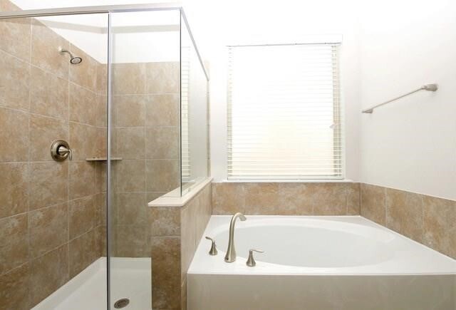 Foto del edificio - 20922 Bristol Meadow Ln