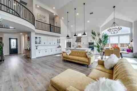 Foto del edificio - 0 Barefoot Ln