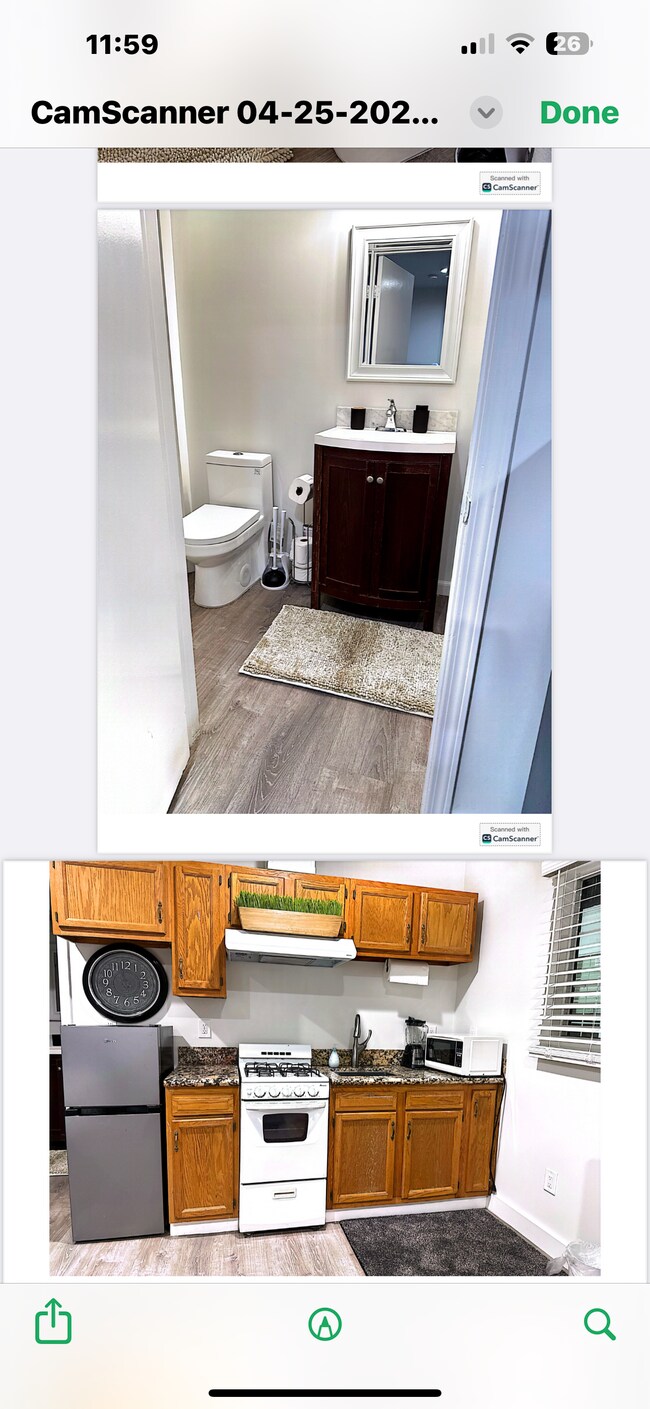 Foto del edificio - 11228 Richland Ave