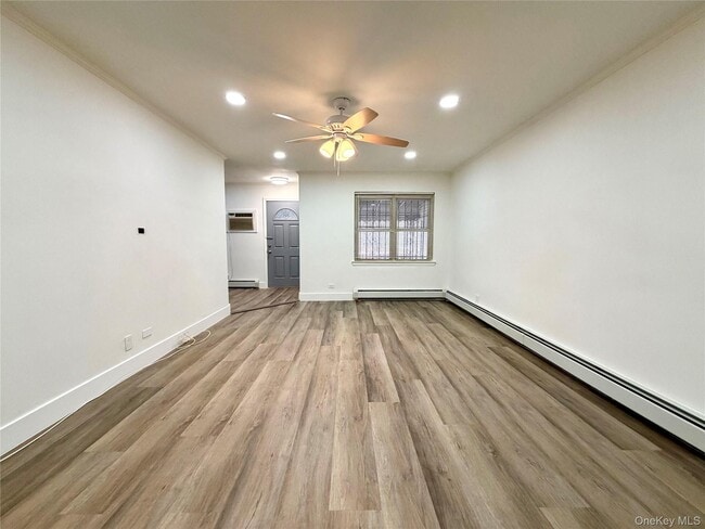 Building Photo - 30-47-45 68th St