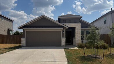 Building Photo - 125 Woods Edge Ln