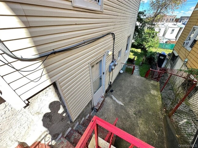 Photo - 82 Waring Pl Apartment