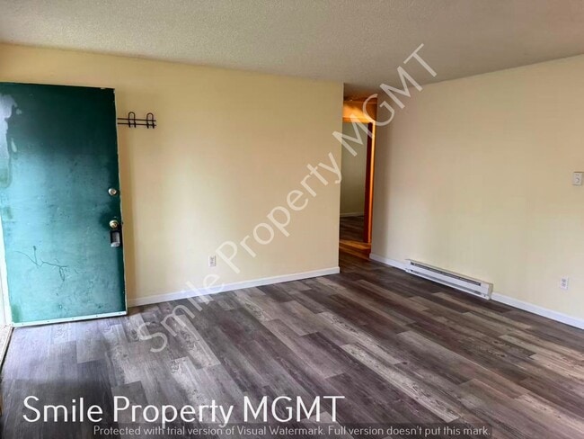 Photo - 5406 SE 119th Ave Townhome