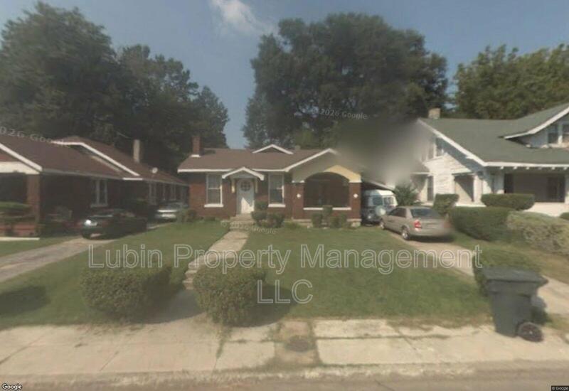 Building Photo - 1590 Foster Ave