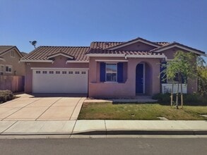 Building Photo - 631 Spillman Cir