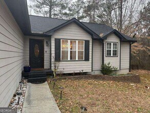 Building Photo - 1145 Brook Meadow Ct